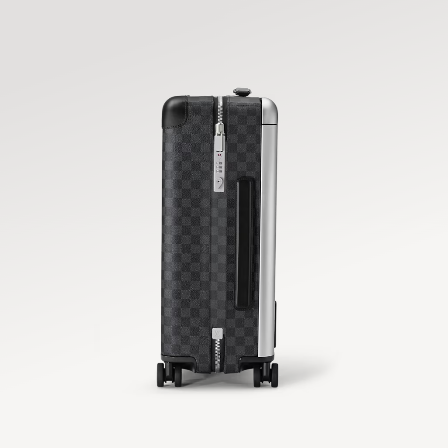 Horizon 55